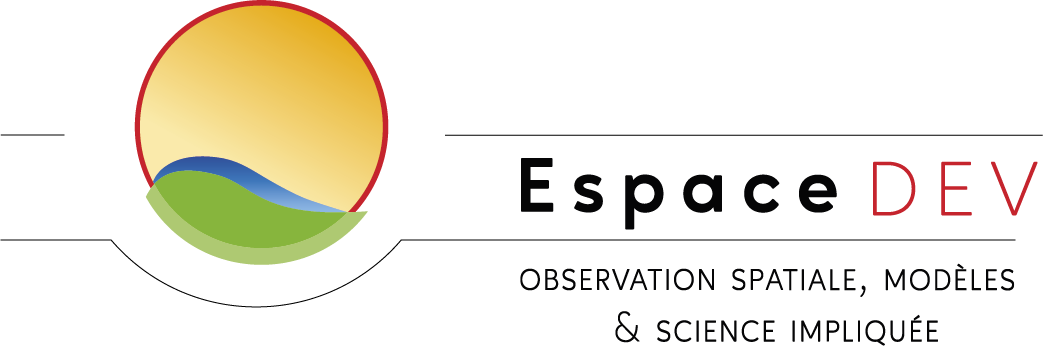 logo espace dev