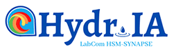 logo hydria header