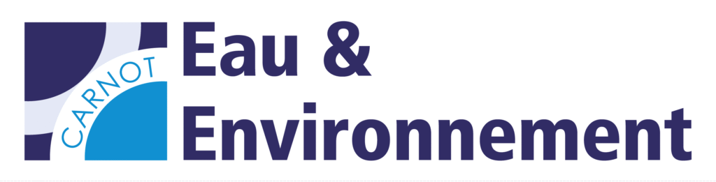 logo carnot eau environnement png
