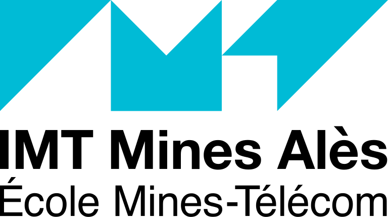 imt mines alès.svg